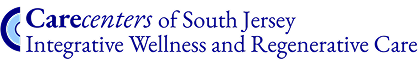 CAREcenter of South Jersey, Atlantic City